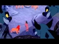 Download Lagu Leeuwenkoning Bloopers (NL Gesproken)