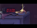 Eladio Carrión- 3 AM