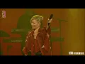Download Lagu Dido | Thank You | Baloise Session 2019