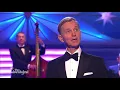 Max Raabe - Der perfekte Moment wird heut verpennt 2017