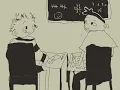 Download Lagu Tim, I wish you were born a girl