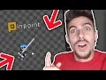 Il potenziale di Pinpoint Addon Construct 2 3