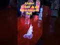 Lagu Alkohol Terbaik, Bakar Menyala (BM) Produk Lokal Dari Kampung Ndoso