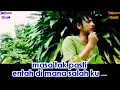 Download Lagu Iwan - Sembilu Berbisa (Karaoke Version)