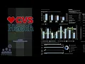 CVS CVS Health Q4 2025 Earnings Conference Call