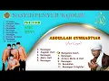 Download Lagu LAGU NASYID TERBAIK PENYEJUK QOLBU + RENUNGAN (Abdullah Gymnastiar)