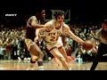 NEW YORK HUSTLE THE GREAT DAVE DEBUSSCHERE