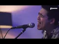 DEAR9THREE - TS MUSIC LIVE SESSION