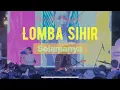 Download Lagu Lomba Sihir - Selamanya LiVE 9 Februari 2025 Broadway Market The Flavor Bliss Alam Sutera Tangerang