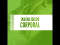 Download Lagu Jabón corporal presentación 10 litros