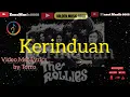 Download Lagu The Rollies - Kerinduan