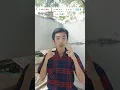Download Lagu Yg betul itu maafkan mantan bukan makan mantan - Cinta Lama Bersemi Kembali | Dance viral di tiktok