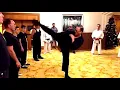 Download Lagu Jean-Claude Van Damme - Teaching Martial Arts [2016] - Australia [HD]