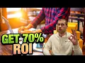 Online Arbitrage Tutorial Using Slickdeals 70 ROI on my Money