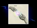 Meg Myers - Running Up That Hill (Lyrics)
