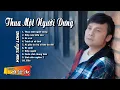 Download Lagu LK THUA MỘT NGƯỜI DƯNG || TOP 10 Bài Hát Ý Nghĩa Nhất Về CUỘC ĐỜI Của Kim Tiểu Long