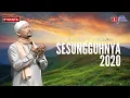 Download Lagu Sesungguhnya (2020)  - Nazrey Johani - Lirik Video