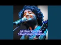 Ye Tune Kya Kiya Arijit Singh Version
