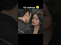 Download Lagu His jealousy 🤭❤️. || Go back lover. #cdrama #jealousy #shorts