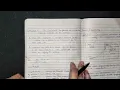 Lec 14 Java Overview of Networking in Java URL Class Socket Programming TCP UDP Protocol