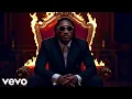 Download Lagu FUTURE - DISRESPECT | MIXTAPE ft. Lil Baby, 21 Savage, Key Glock, Young Thug, Kodak Black... [2025]