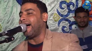 سلمتك بيد الله يا محملنى هديه محمد خليل دندنها
