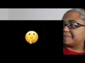 421 Reacts Music | Ahmed Santa | Emna3 El Kalam | أحمد سانتا - امنع الكلام (Official Audio)