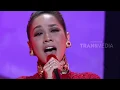 Download Lagu KARENA KU CINTA KAU - BUNGA CITRA LESTARI | KONSER RAHASIA PEREMPUAN