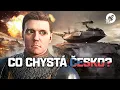 Download Lagu Co předvedli Češi na Gamescomu? Navštívili jsme Warhorse, Bohemku i Wargaming!