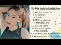 Vita Alvia - Aduhai ( Aduh Manisnya ) ft Wandra terbaru full album