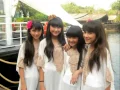 Lagu Winxs Girlband _ Malu - Malu Tapi Mau