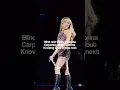 Download Lagu Blind rank these 5 Sabrina carpenter songs without knowing what comes next #sabrina #shorts #fyppp