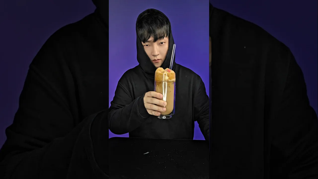 BeatboxJCOP channel featured image