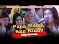 Download Lagu Mama Papa Aku Rindu (Live Ngamen) Nabila Maharani