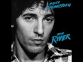 Bruce Springsteen - Drive All Night