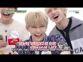 [SUB INDO] Weekly Idol episode 401 (Stray Kids)