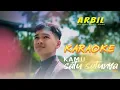 Download Lagu Arbil Fahrizan - Kamu Satu Satunya [ KARAOKE ]