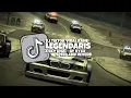 Download Lagu DJ LEGENDARIS X SKY HIGH || BY KYXX || Speed And Reverb || Viral Tiktok Kane