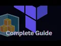 AWS CDK vs TERRAFORM for infrastructure as code How to make the right choice