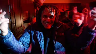Sick Ppl X El Jefe Heart Official Video Kingbeeproductions  Sick Ppl X El Jefe Heart Official Video Kingbeeproductions