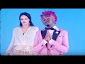 Bahati - Wanani Remix Instrumental / Karaoke