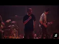 Linkin Park - In the end live 2024 ( New singer Emily Armstrong )