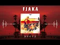 Download Lagu Deetz - Fjaka