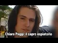 Download Lagu Chiara Poggi: il capro espiatorio