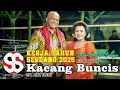 Download Lagu Kerja Tahun Serdang 2025 | Kacang Buncis Cipt. Ferly Sitepu | Erwina Br Bangun