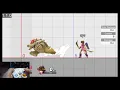Input Delay in 1 1 0