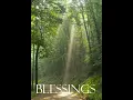 Powerful Prayers - Commanding the Morning