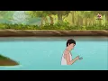 Download Lagu जादुई जल कहानी | Hindi Kahaniya | Magical Water | Jadui Kahaniya Moral Stories \u0026 Hindi Fairy Tales