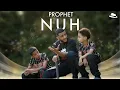 Download Lagu Muad - Prophet Nuh (Vocals Only)