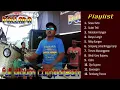 Download Lagu FULL ALBUM NEW PALLAPA CAMPURSARI